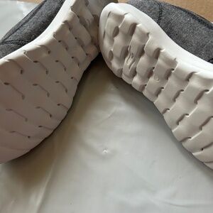 Skechers women’s go walk lite Isla Boat shoe